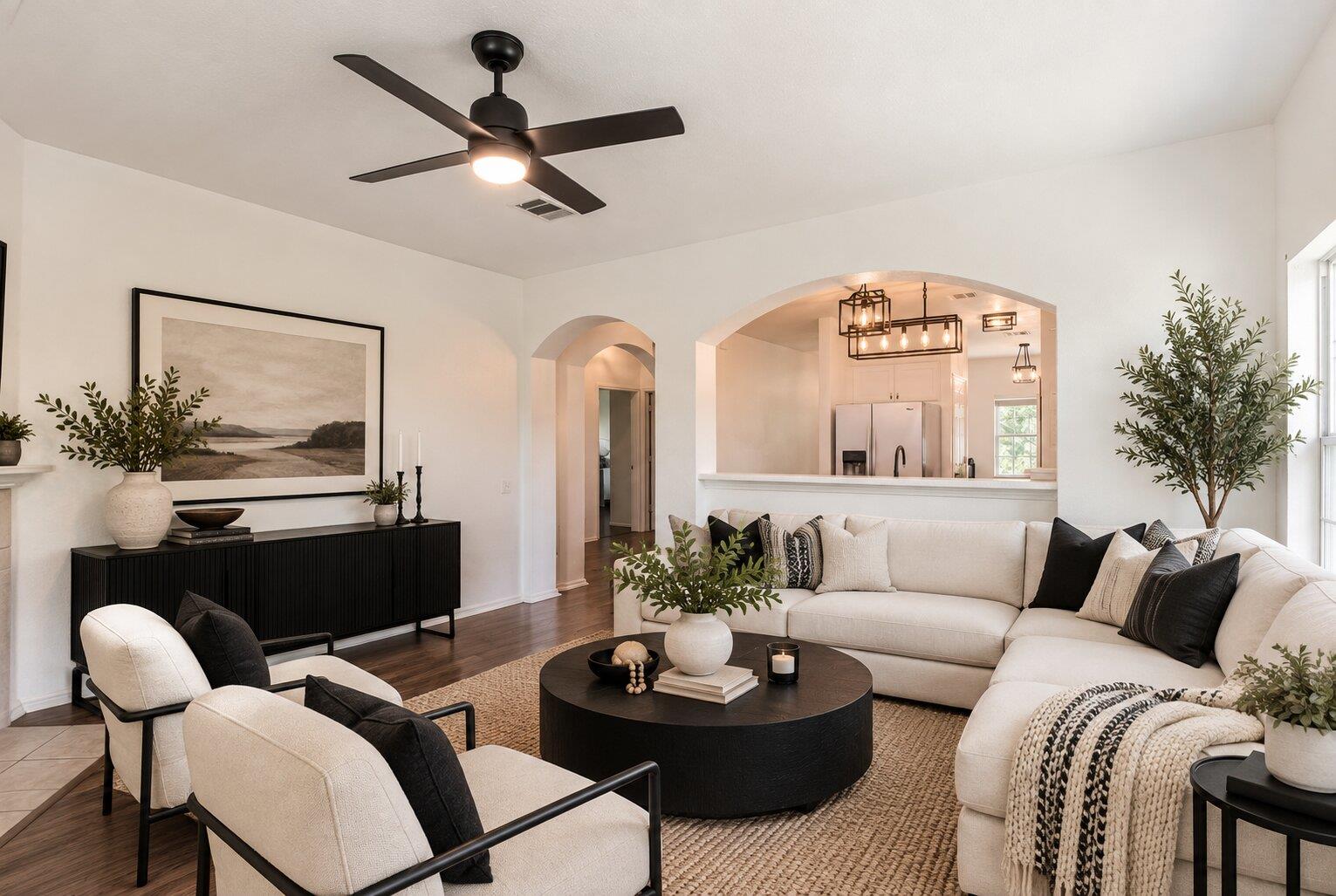 Listing photo of 11004  Furrow Hill Dr