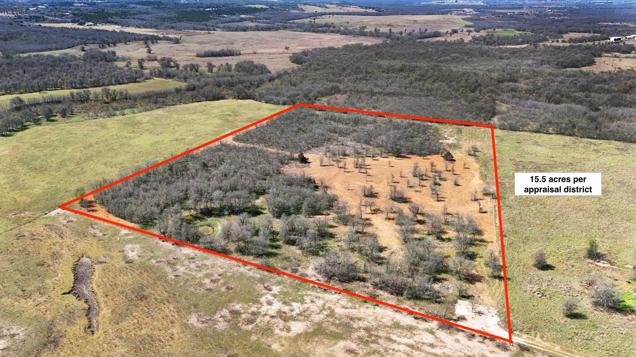 Listing photo 1 of 18101  Littig Rd