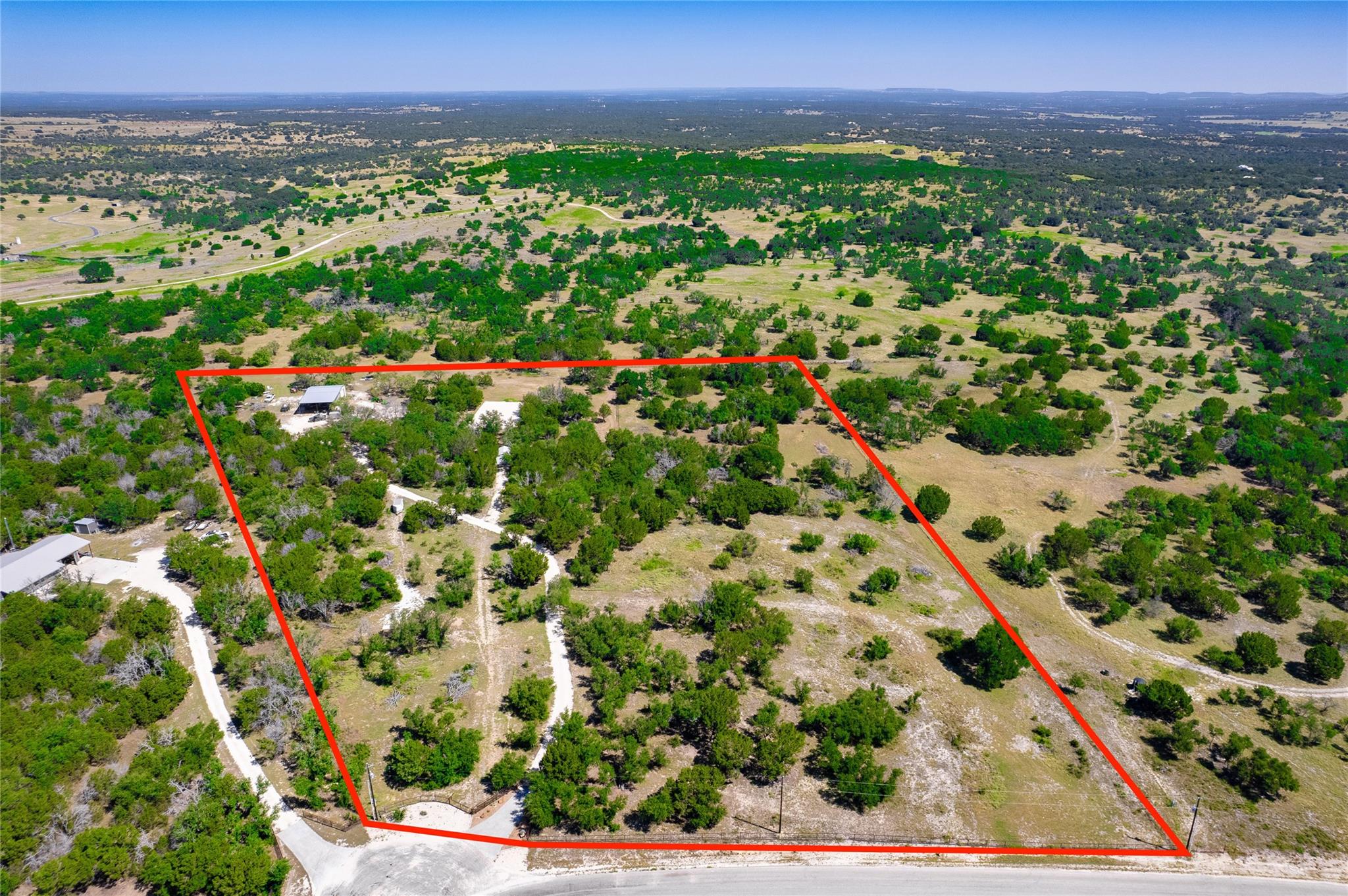 Listing photo 1 of 322  Maverick Way