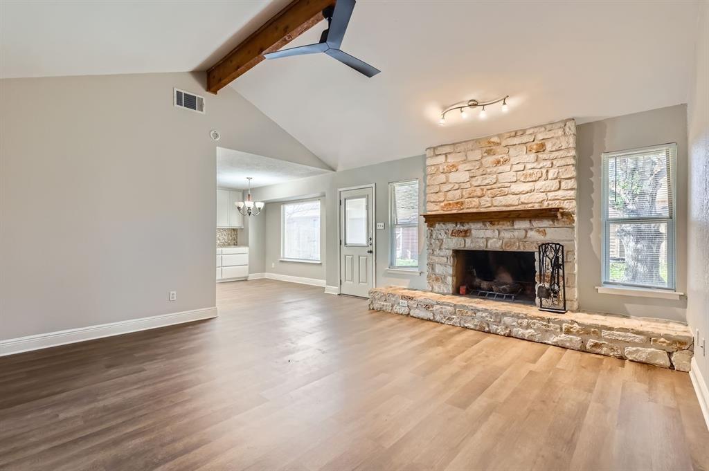 Listing photo 1 of 113  Wagon Wheel Trl
