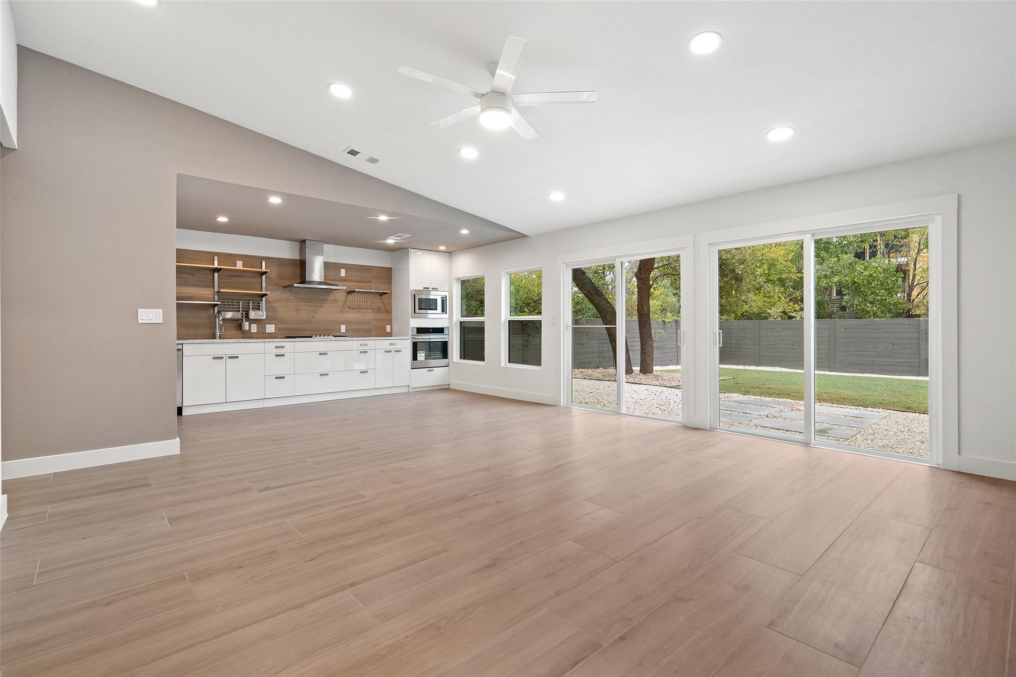 Listing photo 1 of 12223  Old Stage Trl