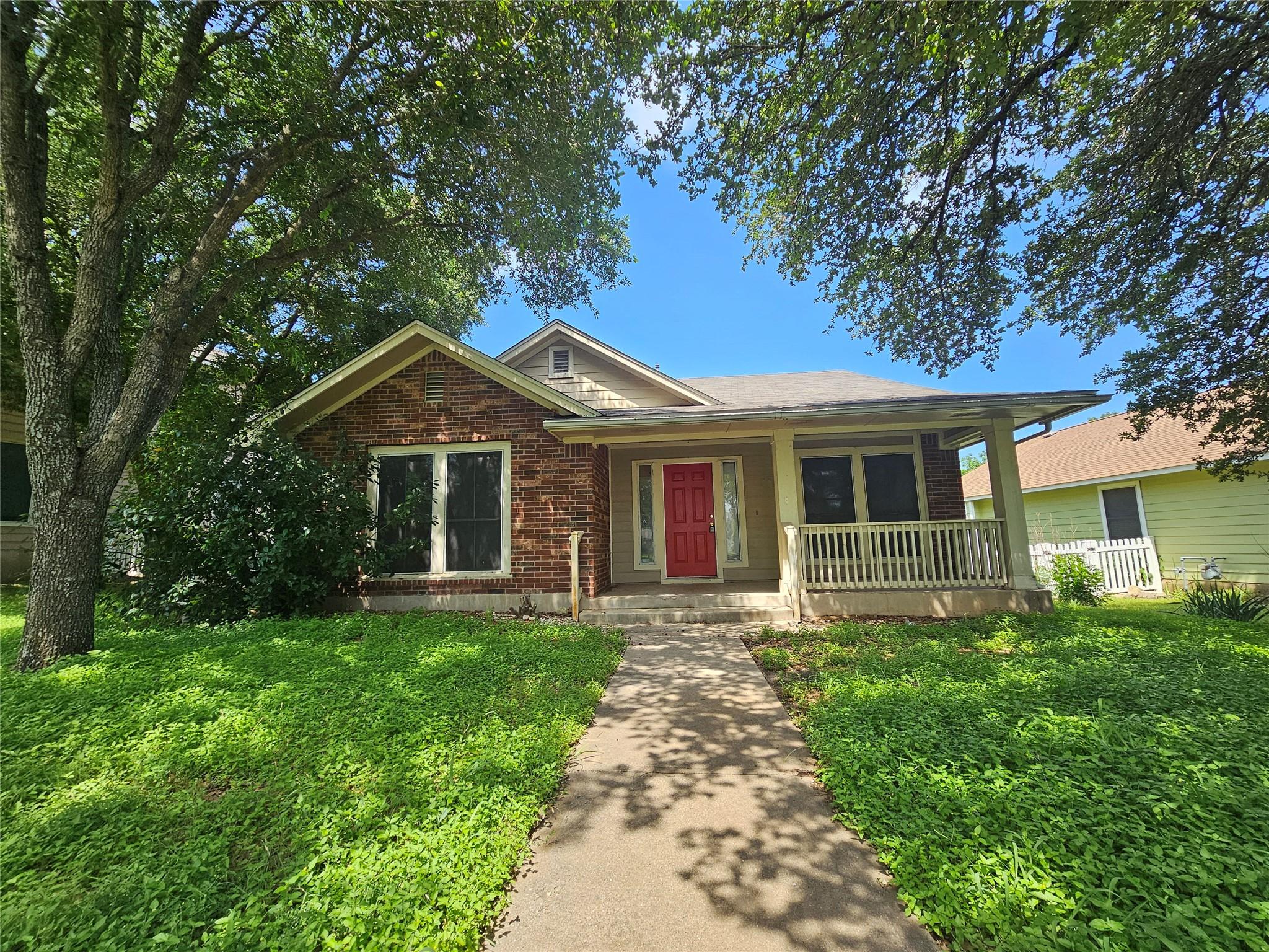 Listing photo 1 of 4211  Mather None