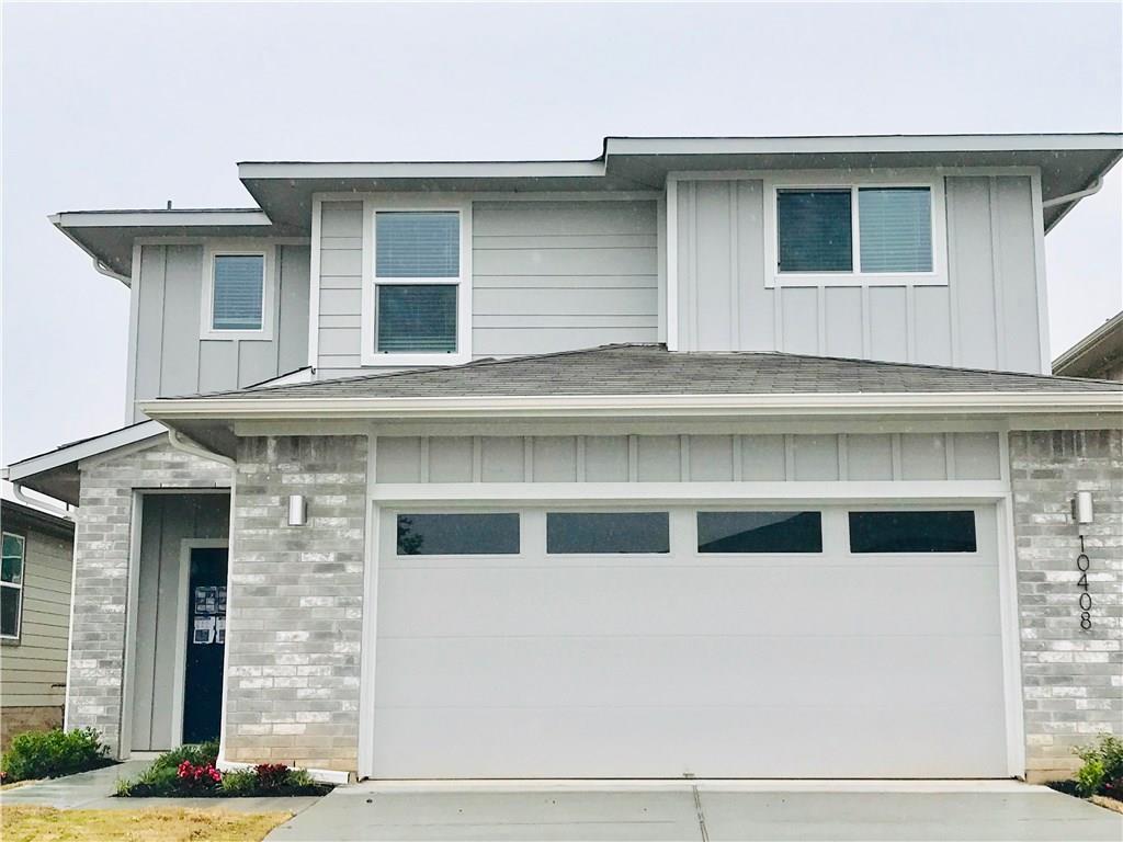 Listing photo 1 of 10408  Fulton Ave