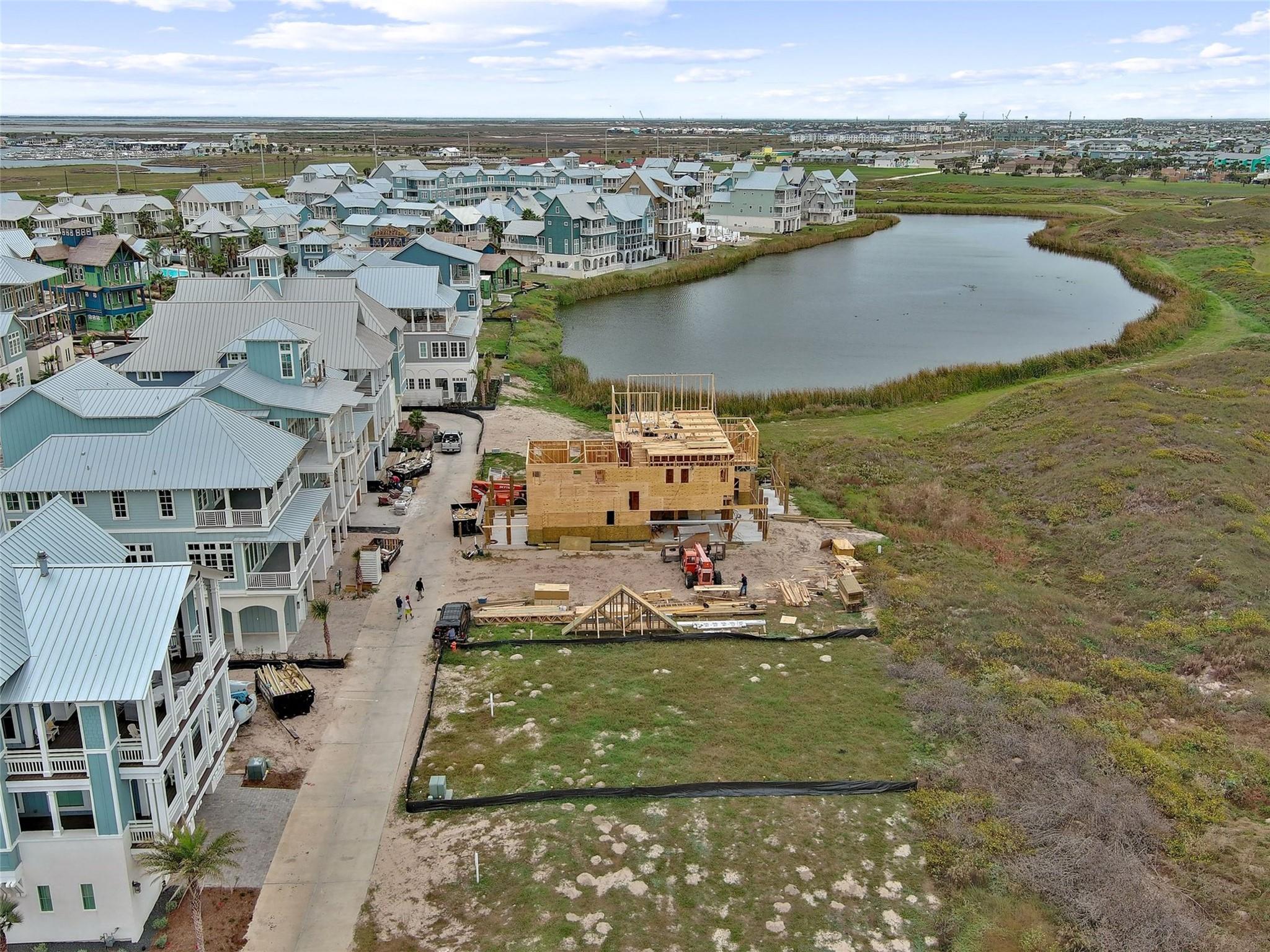 Listing photo 1 of 178  Shoregrass Loop