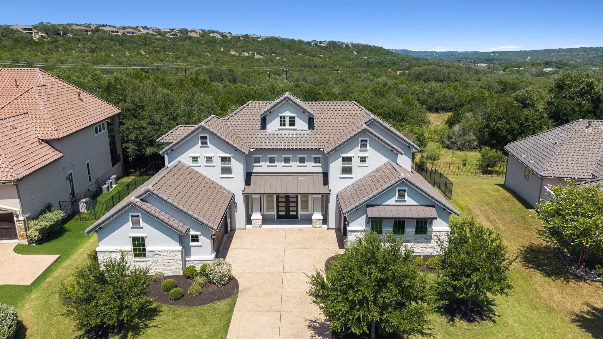 Listing photo 1 of 1418  Morning Moon Cir