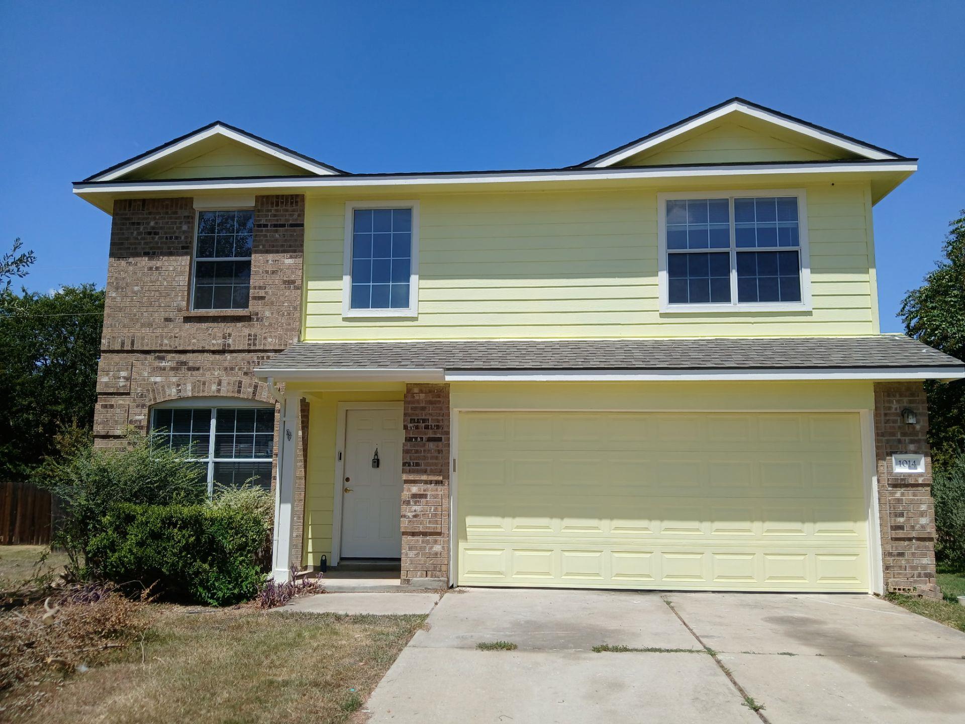 Listing photo 1 of 1014  Glen Meadow Cv