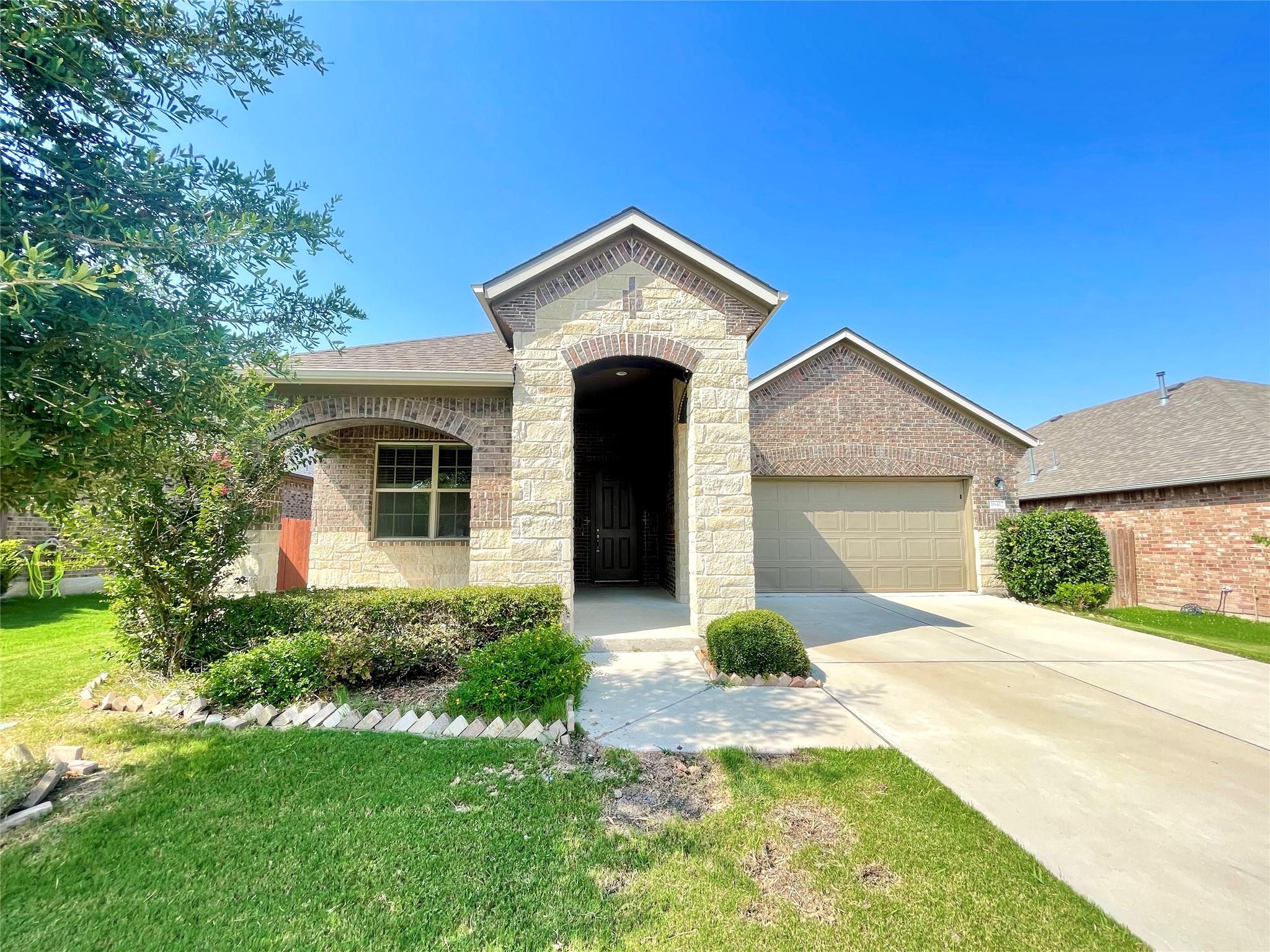 Listing photo of 16412  Vescovo Ln