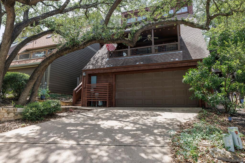 Listing photo 1 of 7320  Cave Holw