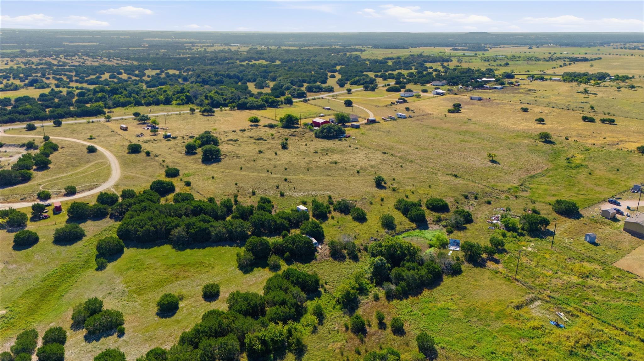 Listing photo 1 of 7200 E Fm 243 Ln