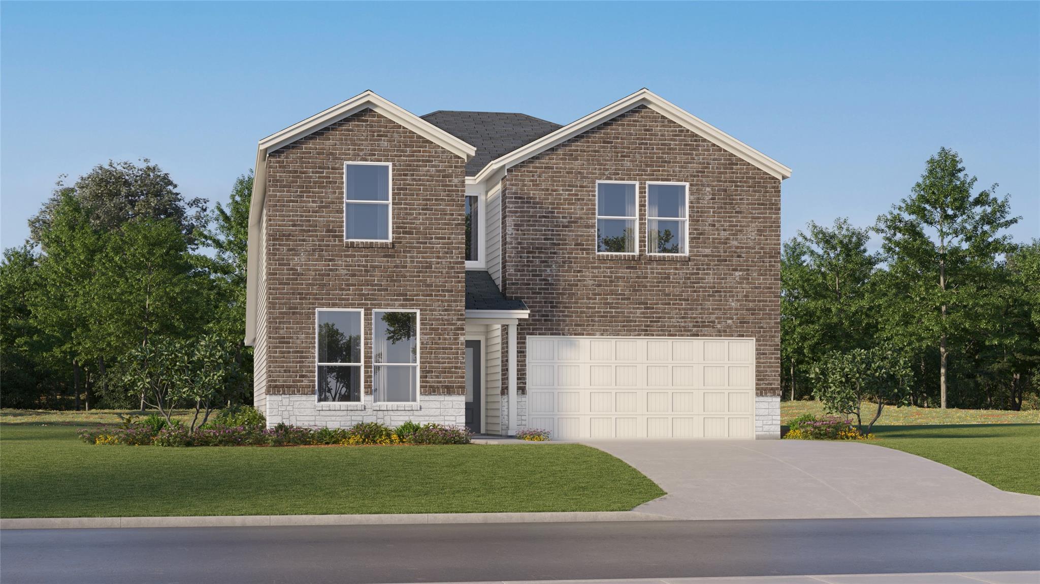 Listing photo 1 of 17904  YELLOW WARBLER Way