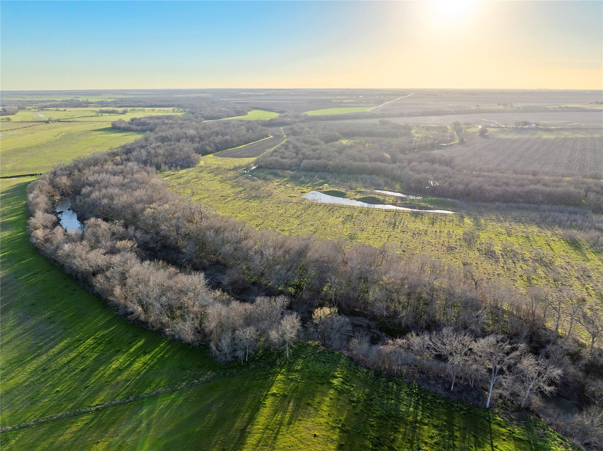 Listing photo 1 of 2801  County Road 436 None