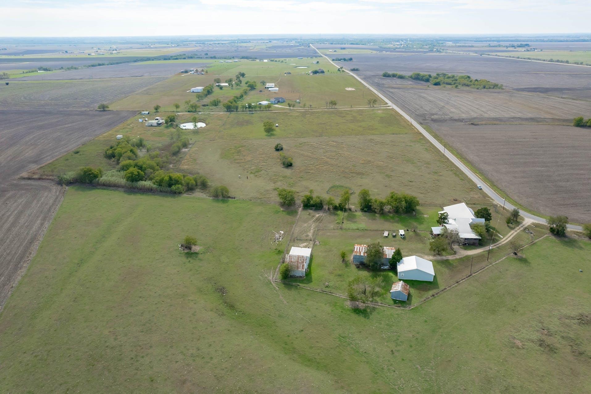 Listing photo 1 of 2650.5  County Road 355 Rd