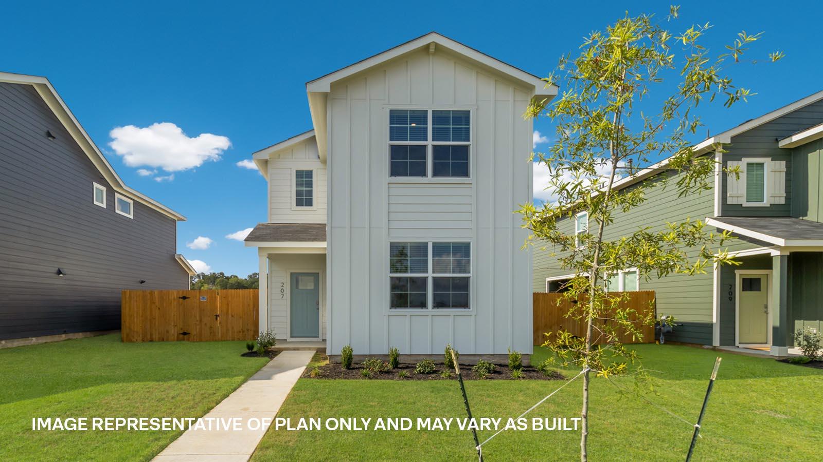 Foto de la propiedad en venta 1 de 324  George Neggan Ln