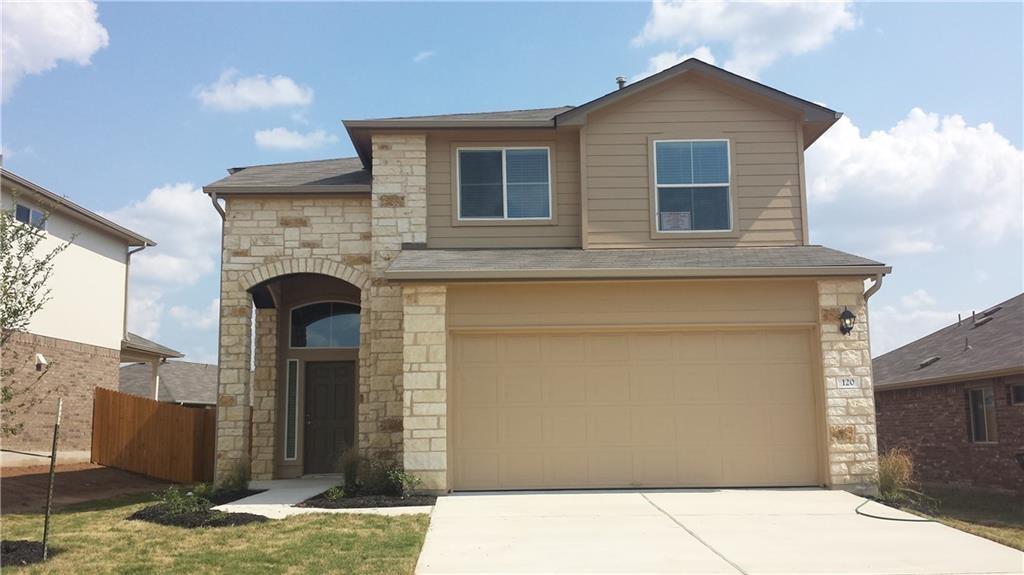 Listing photo 1 of 120  Kingfisher Ln