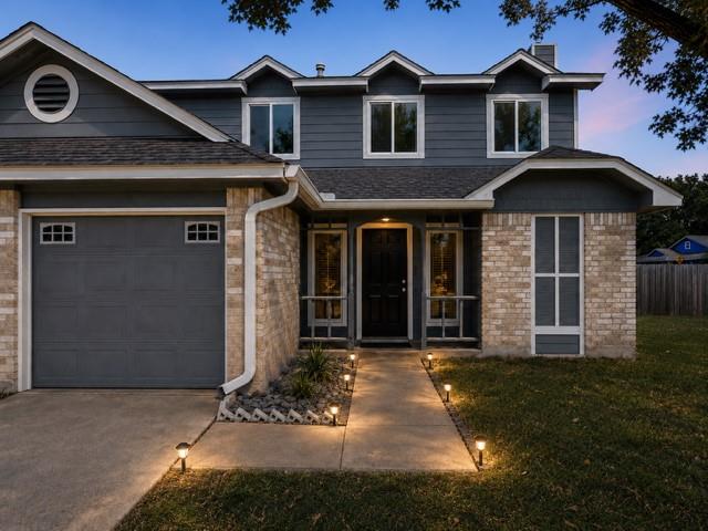 Listing photo 1 of 7700  Wakefield Dr