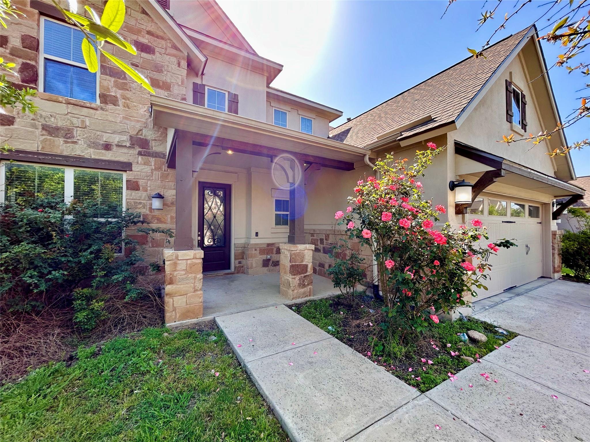 Listing photo 1 of 103  County Road 180 Rd  #76