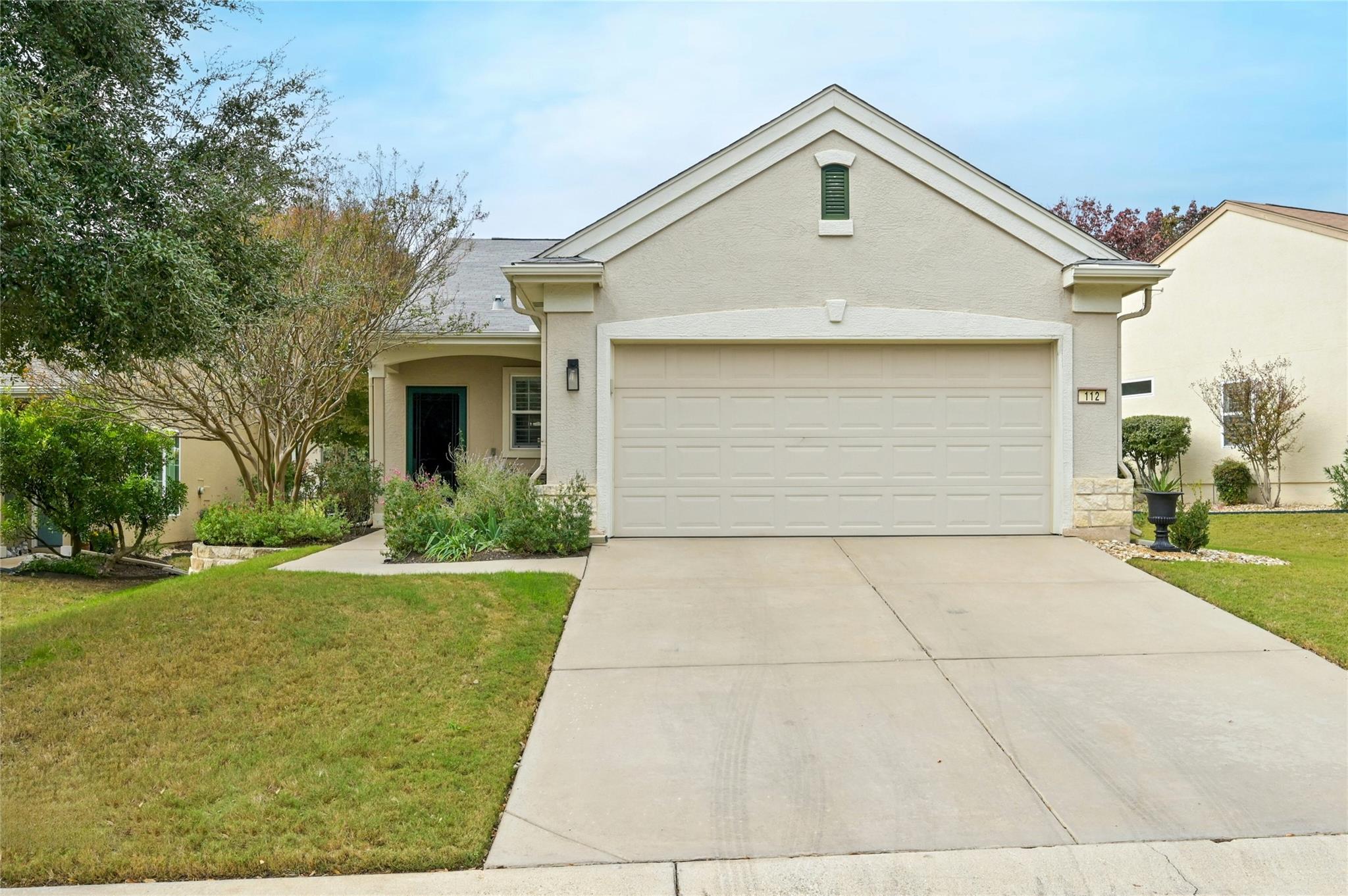 Listing photo 1 of 112  Ranier Ln