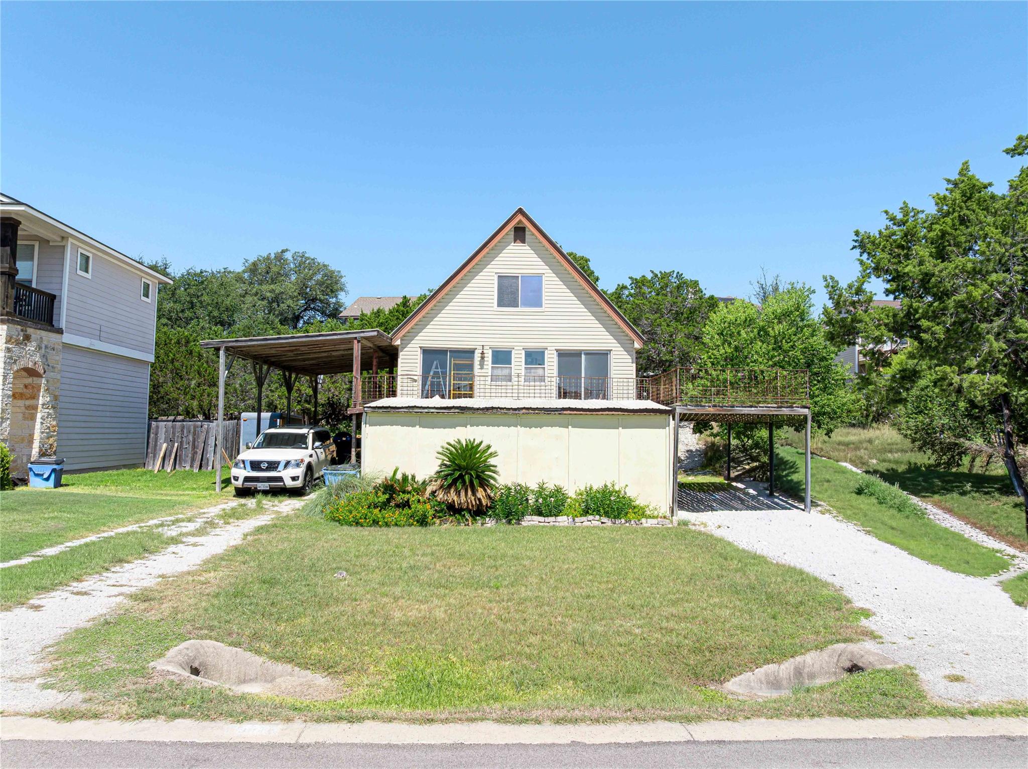 Listing photo 1 of 304  Southwind Rd