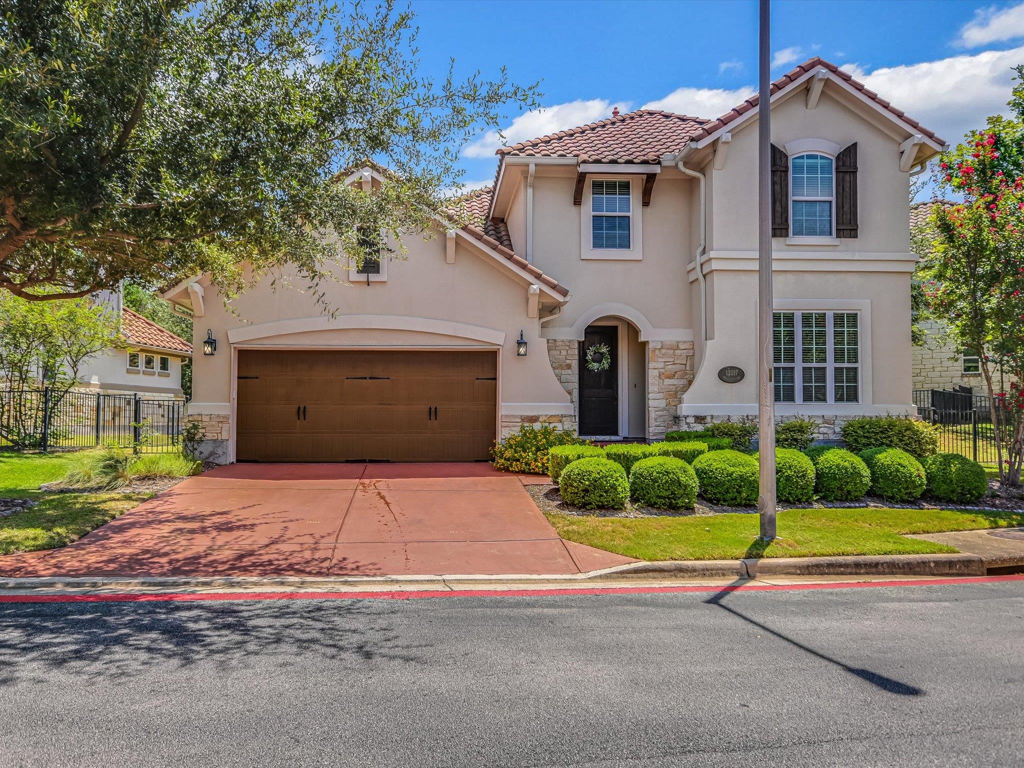 Listing photo 1 of 12017  Mira Vista Way  #VH51