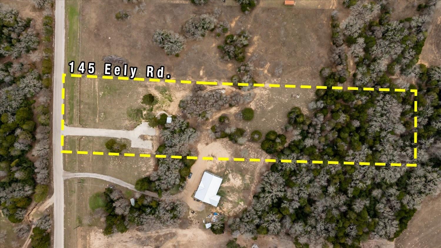 Listing photo 1 of 145  Eely Rd