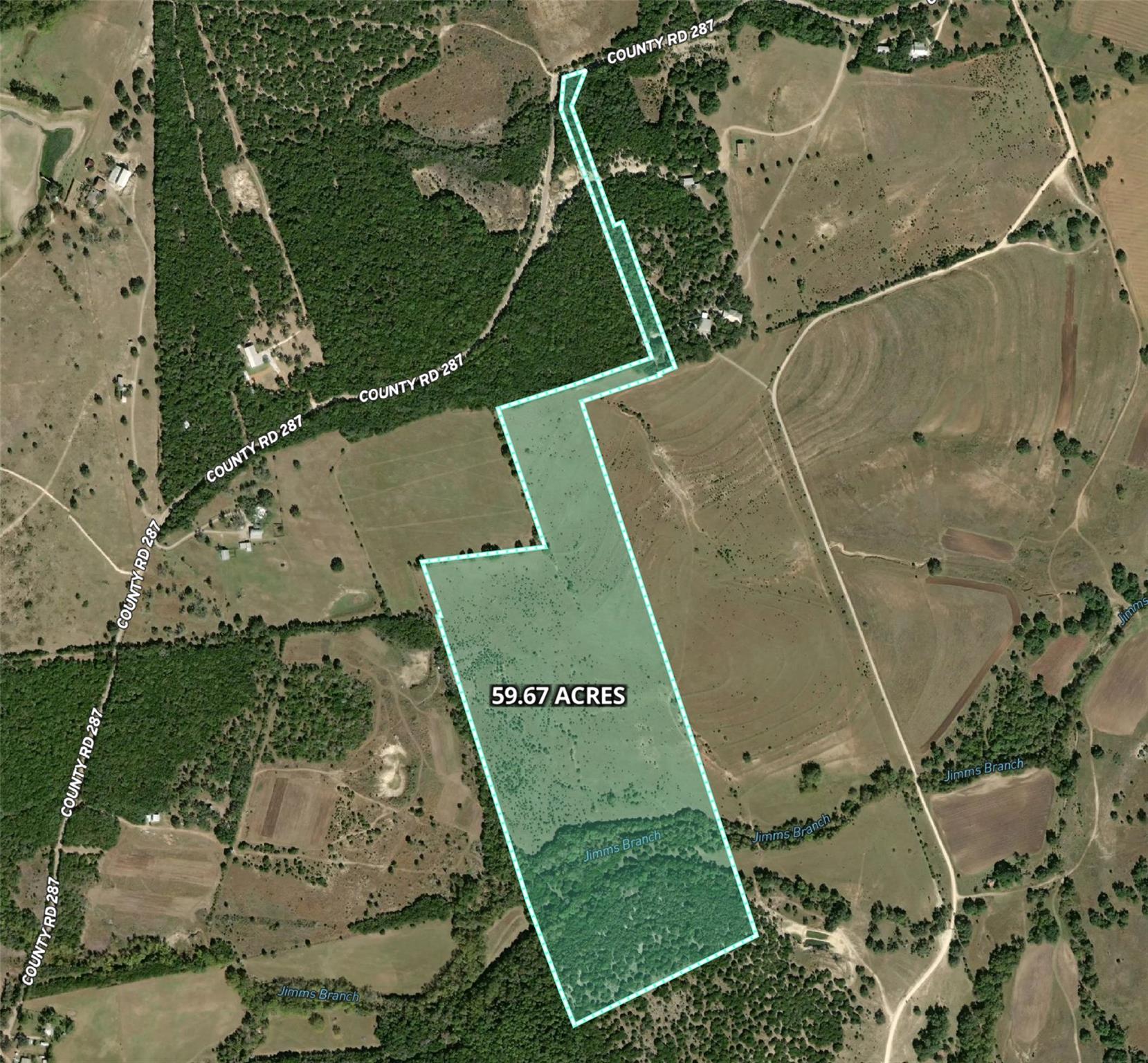 Listing photo 1 of 00  County Road 287 None