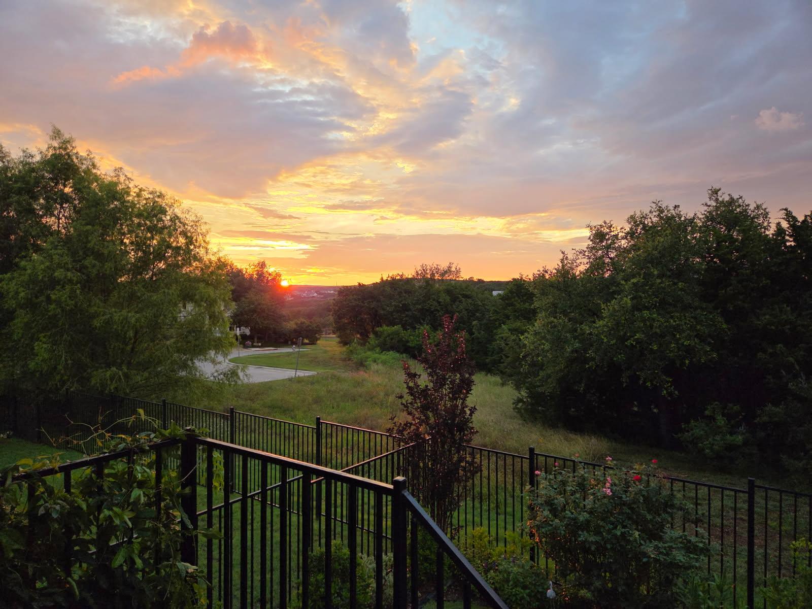 Listing photo 1 of 4309  Orange Blossom Pass