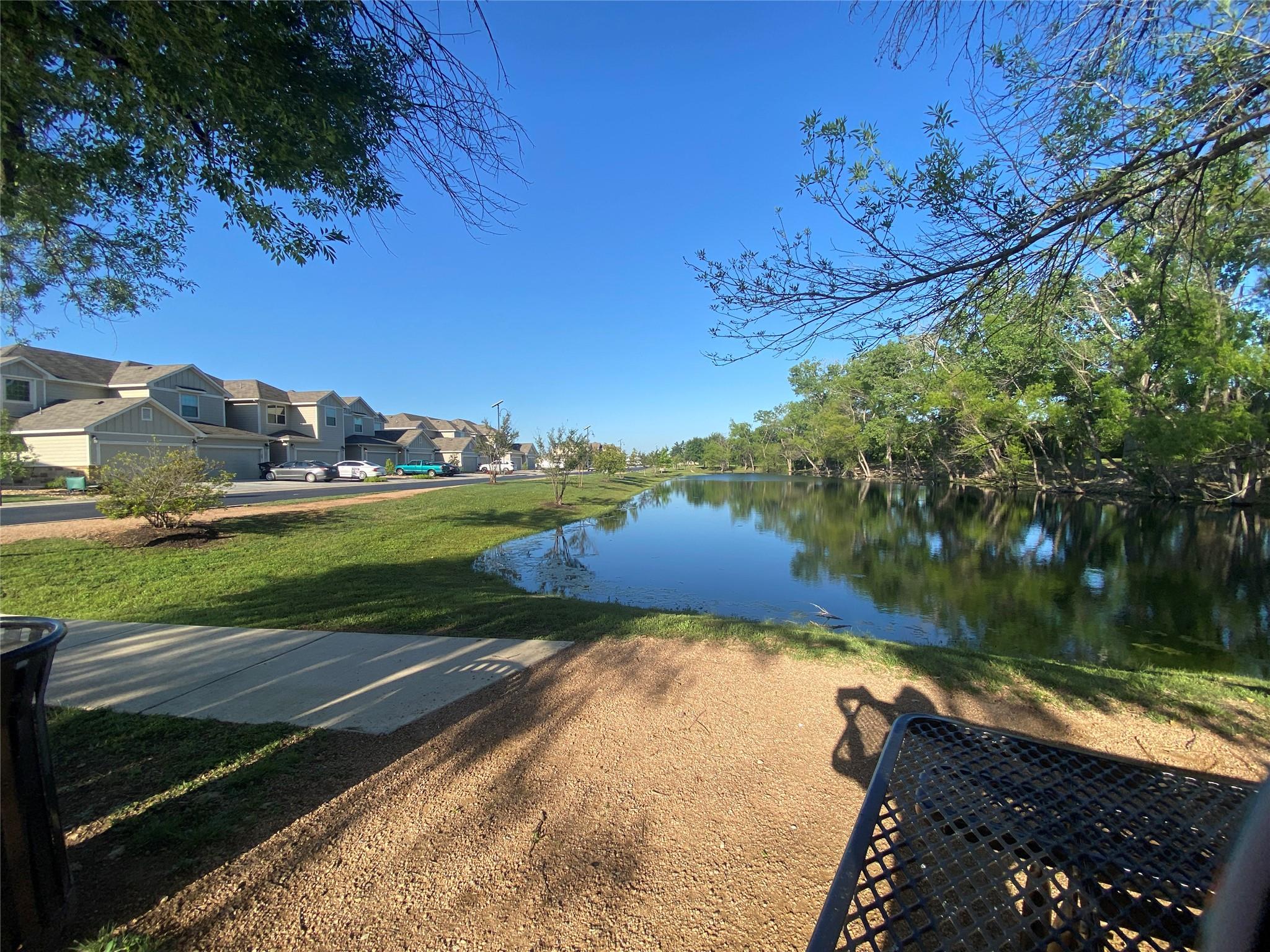 Listing photo 1 of 351  Madison Oaks Ave  #3B