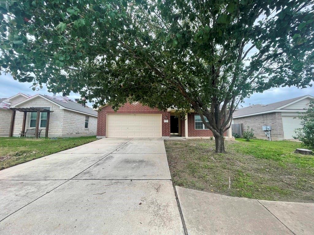 Listing photo 1 of 2305  Bakers Way