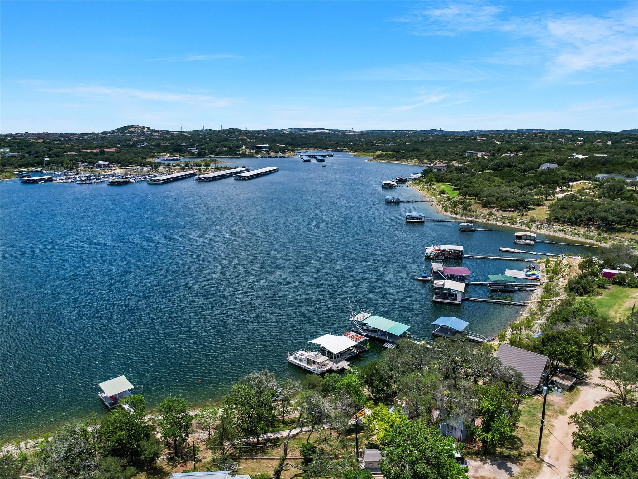 Listing photo 1 of 16809  Hurst Creek Cir