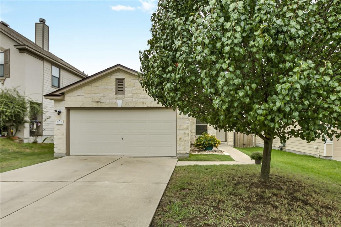 Listing photo 1 of 2322  Kuykendall Dr