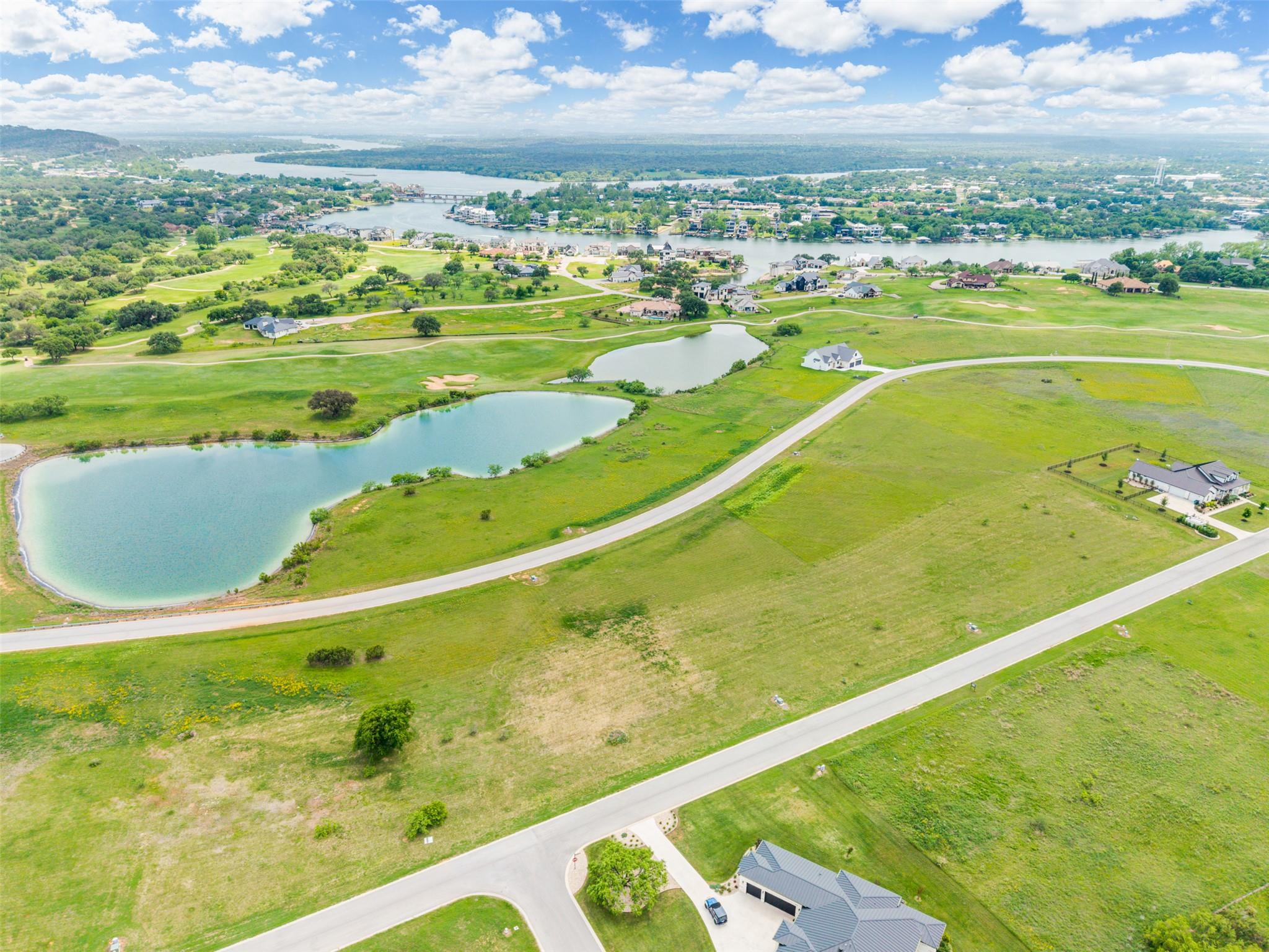 Listing photo 1 of 9048  Sandia Loop