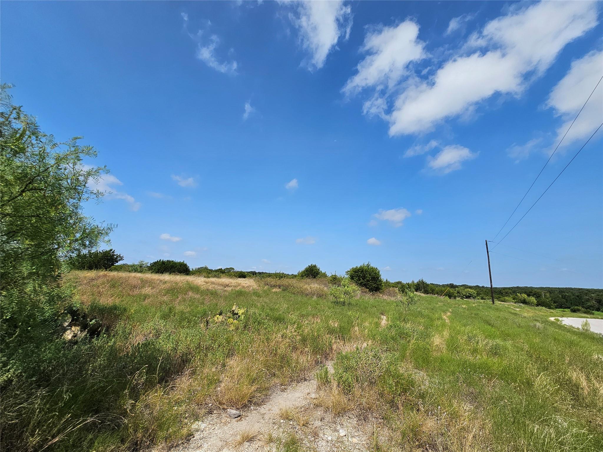 Listing photo 1 of Lot 111  Shin Oak Dr