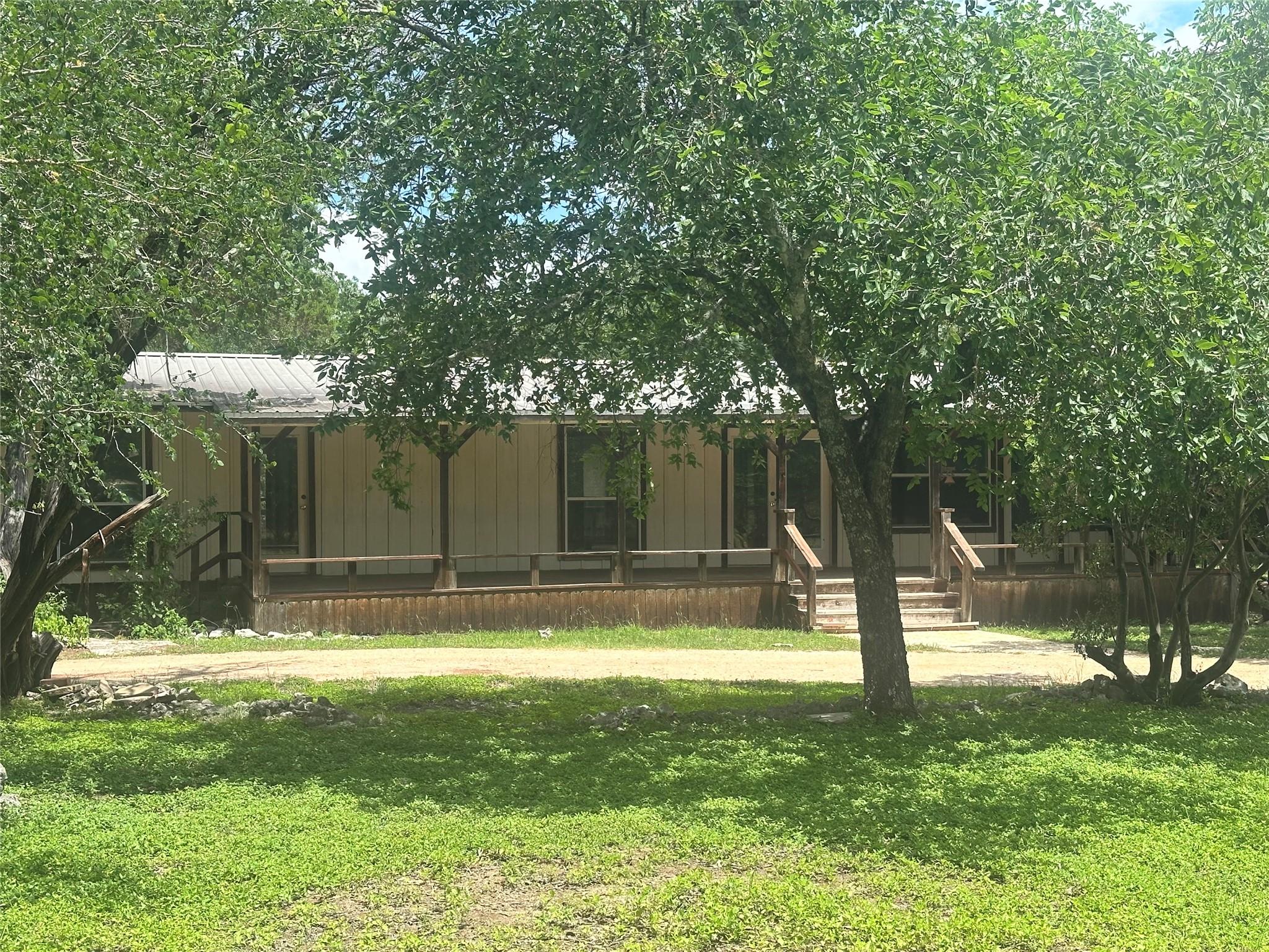 Listing photo 1 of 630  Hillsedge Rd