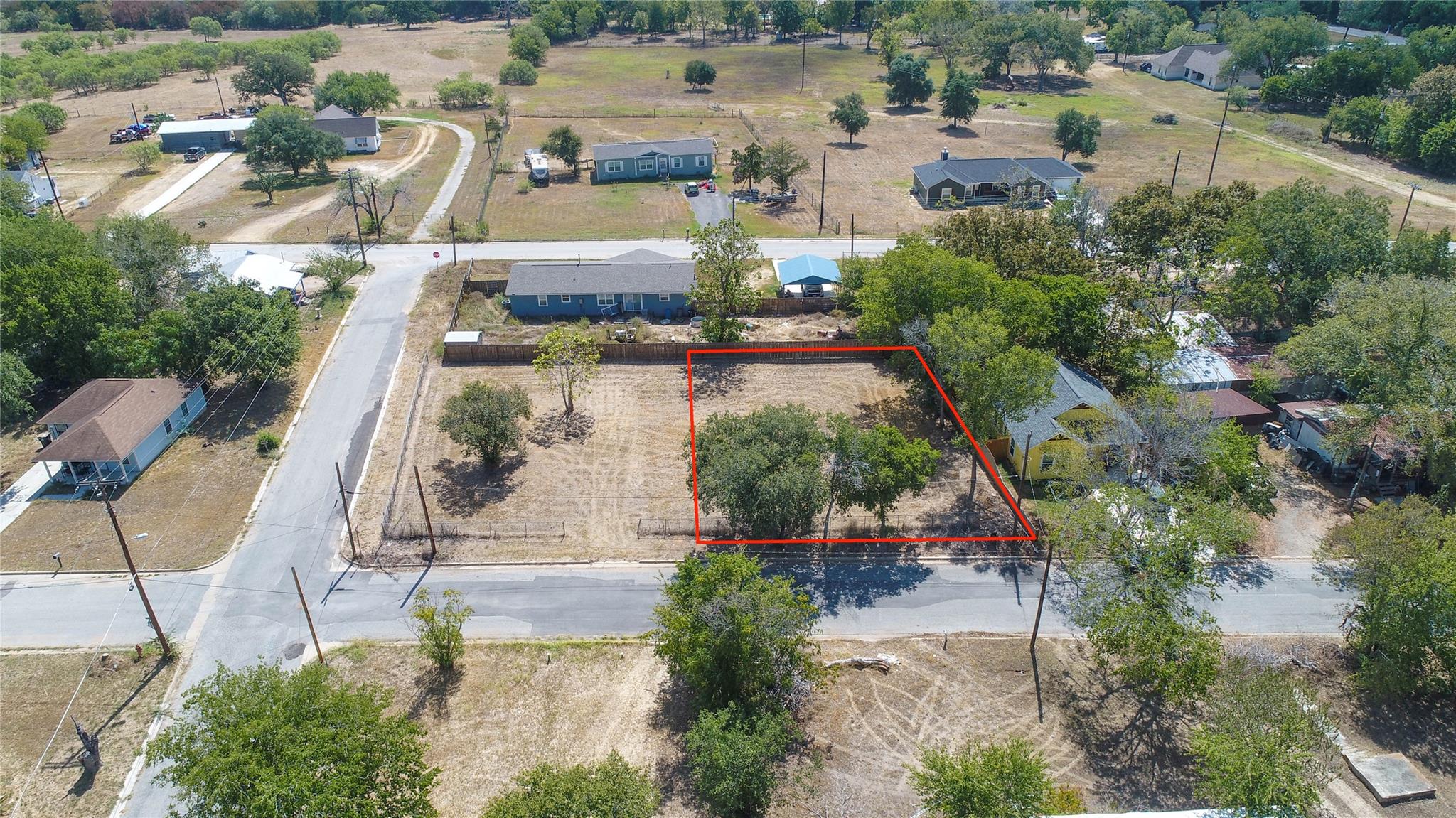 Listing photo 1 of 220  Daisy Ave