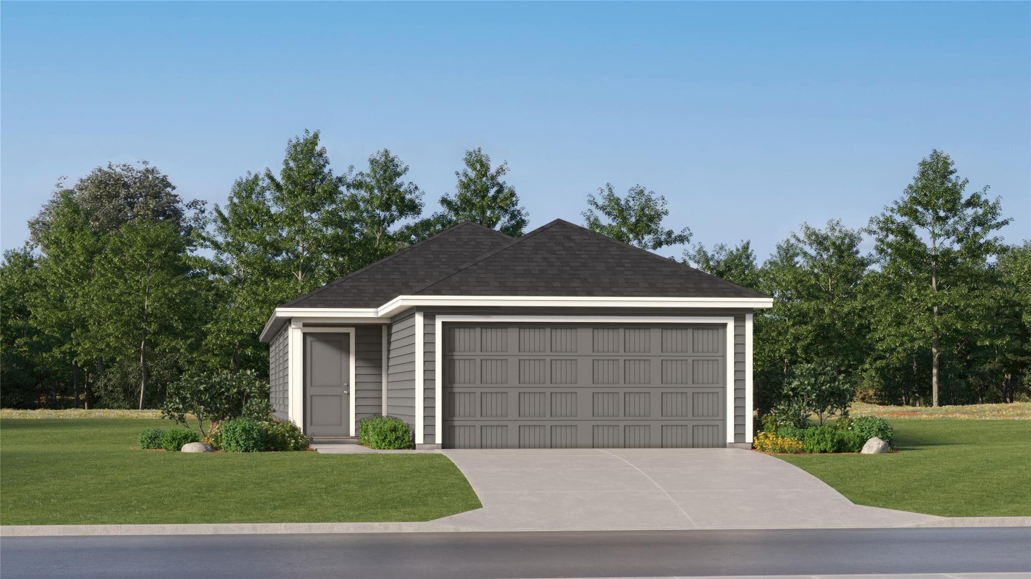 Listing photo 1 of 421  Knute Rockne Way