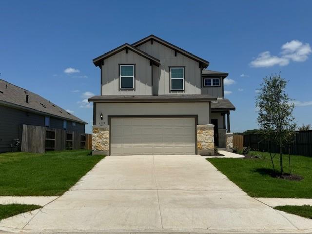 Listing photo 1 of 639  Papaya Dr