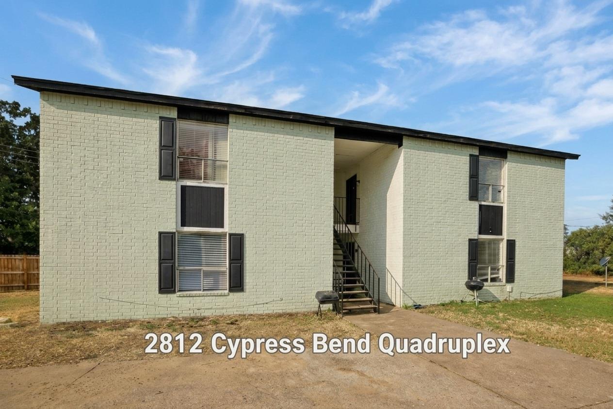 Experience comfortable living in this thoughtfull