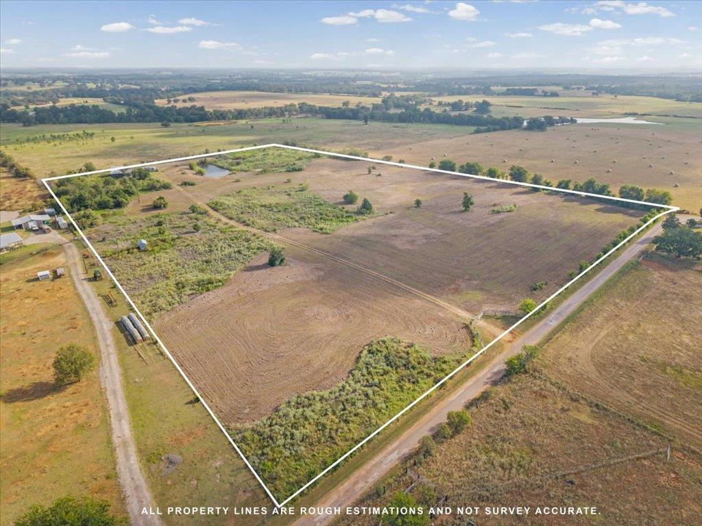 Listing photo 1 of 1265  County Road 410 None