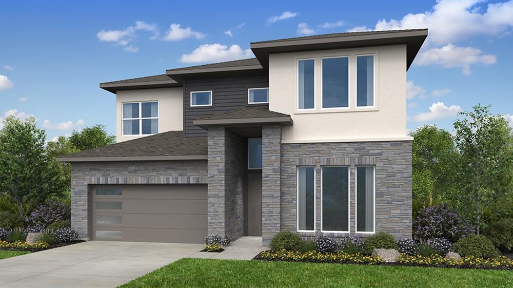 Ảnh nhà đang rao bán 1 của 13413  Settlers Farm Trce