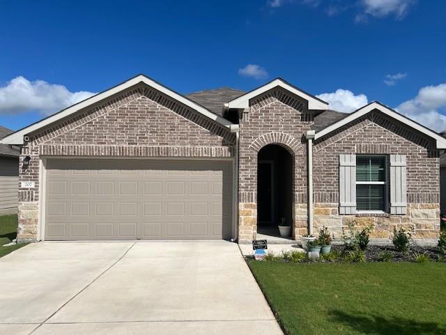 Listing photo 1 of 207  WHIPPORWILL Ln