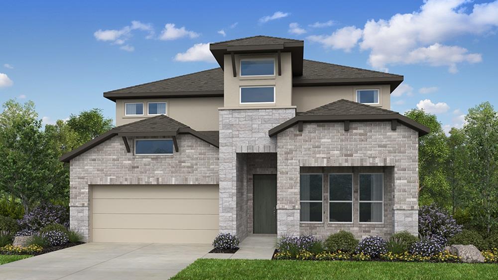 Ảnh nhà đang rao bán 1 của 13419  Settlers Farm Trce
