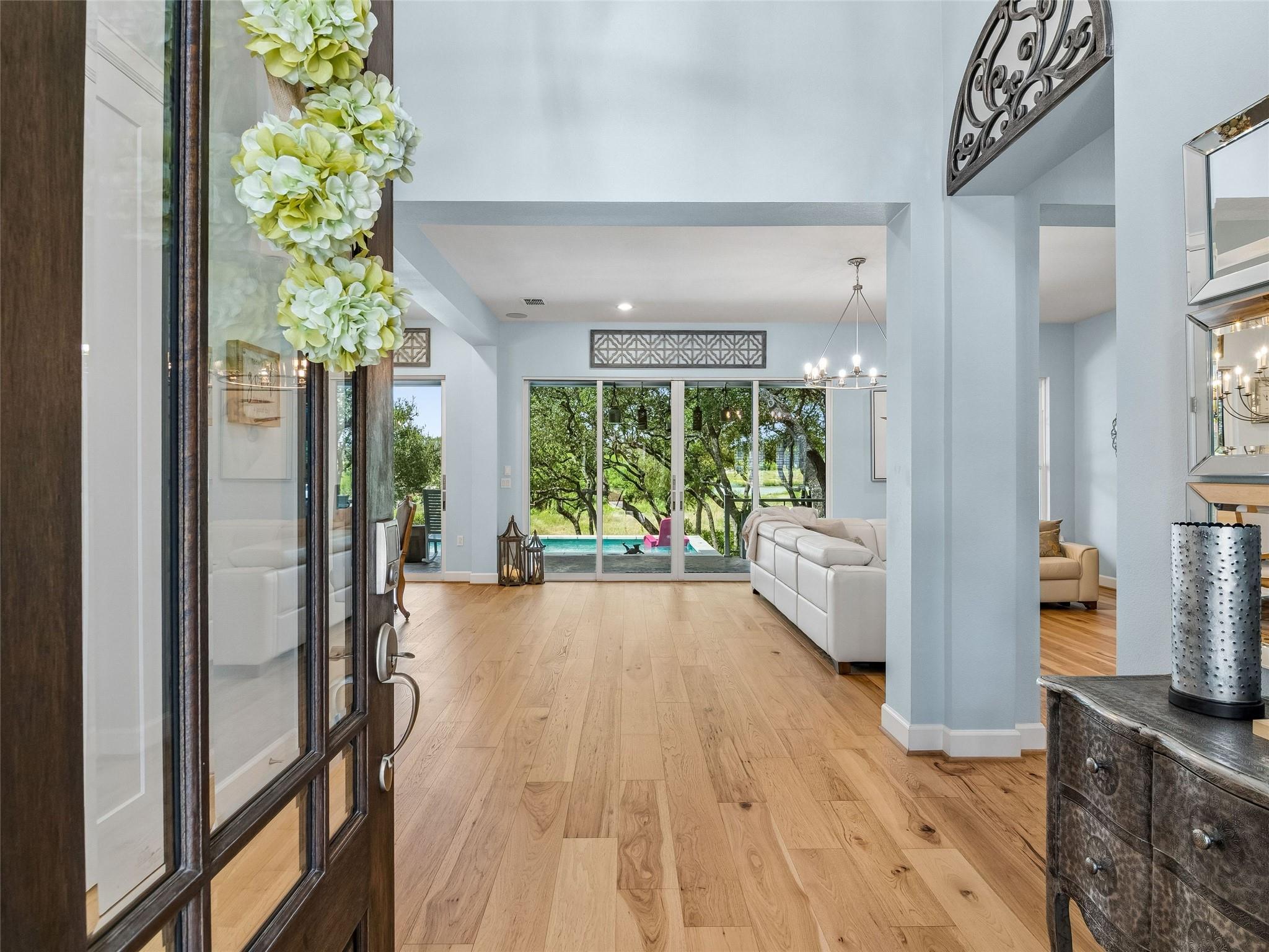 Listing photo 1 of 137  Sowing Oak Dr