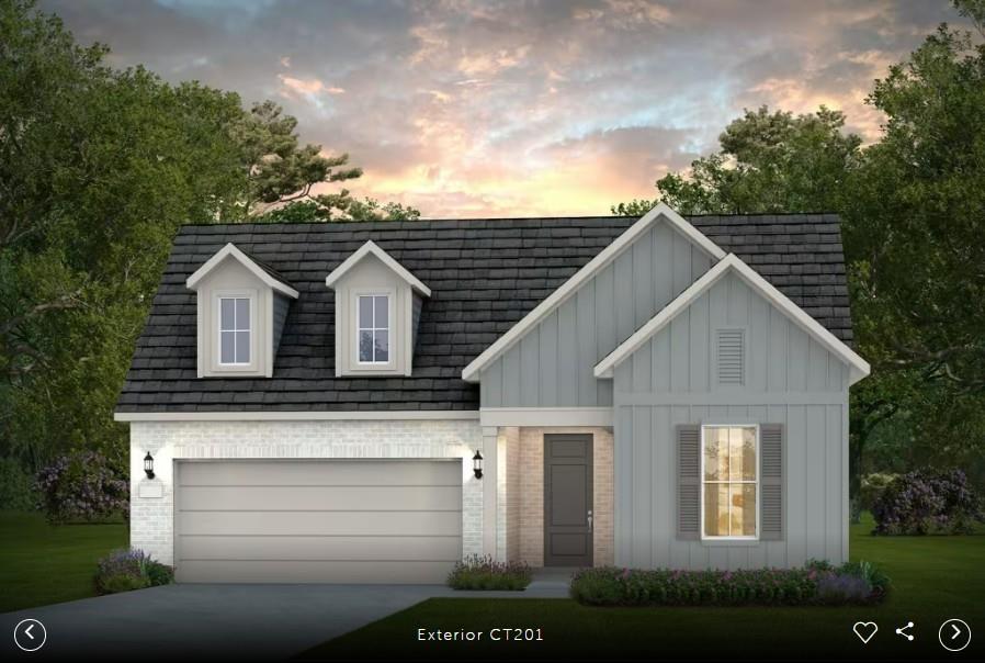 Listing photo 1 of 117  Centerfire Ln