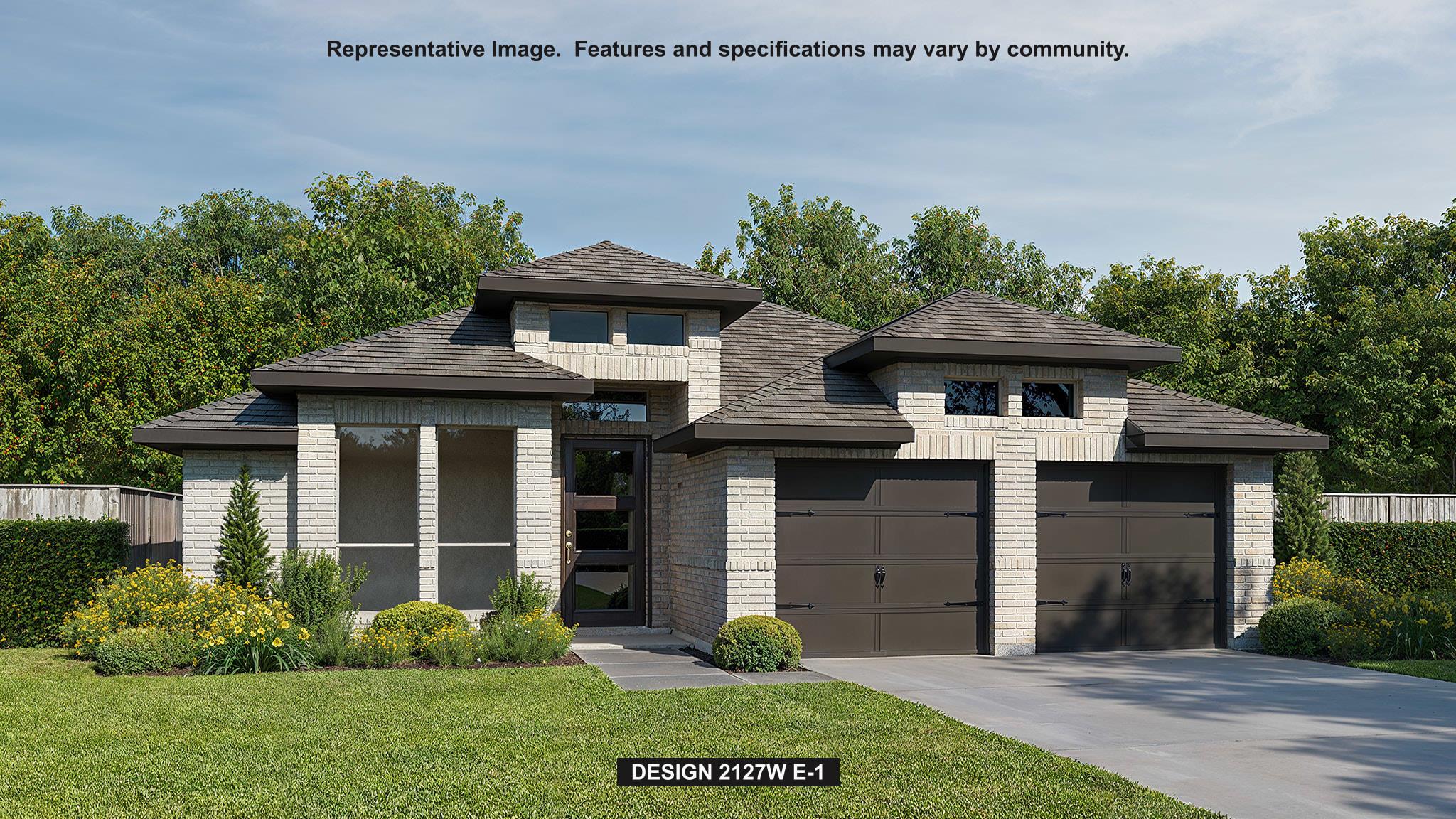 Listing photo 1 of 421  Brandywine Rd