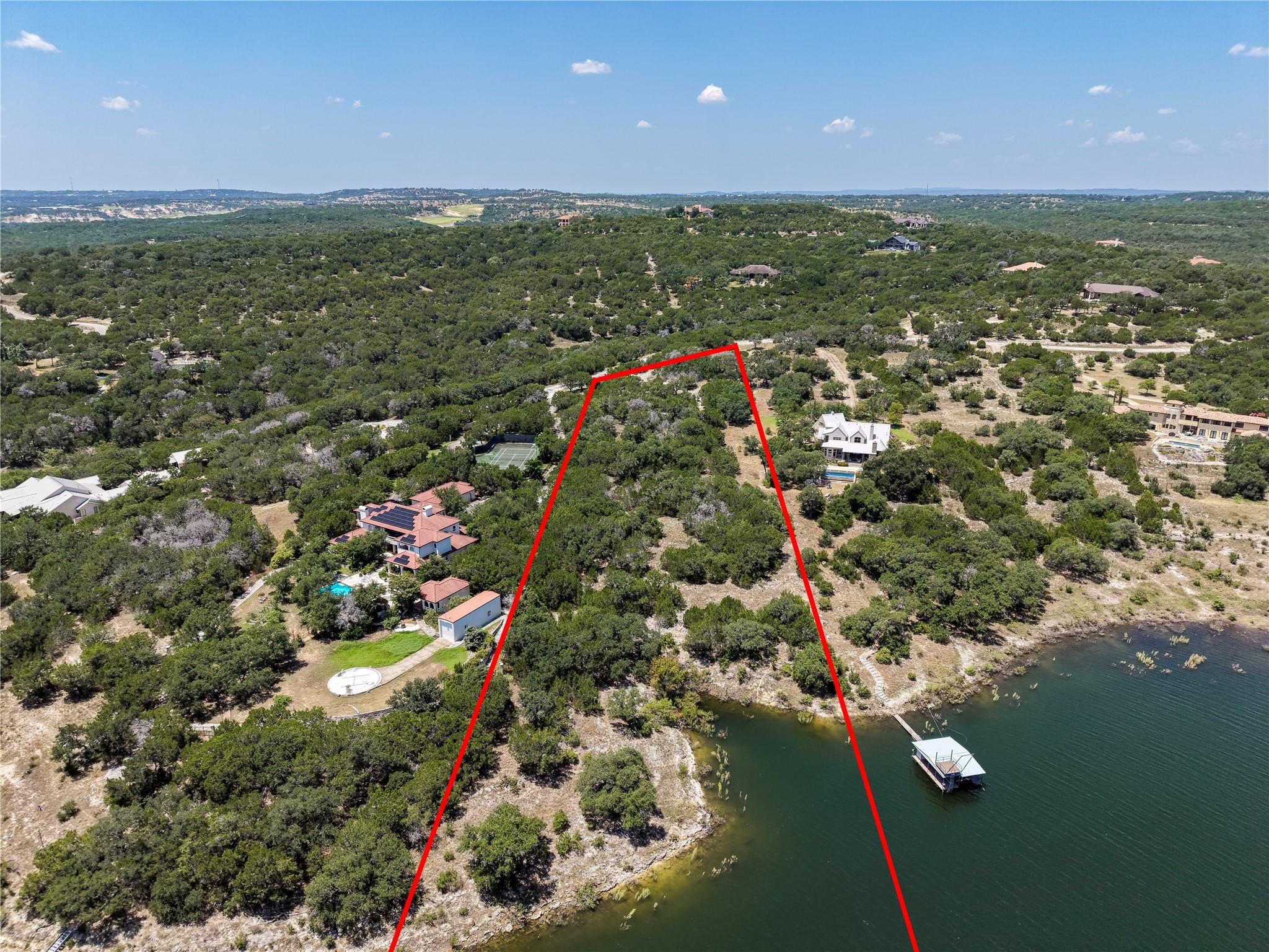 Listing photo 1 of 305  Angel Song Cv