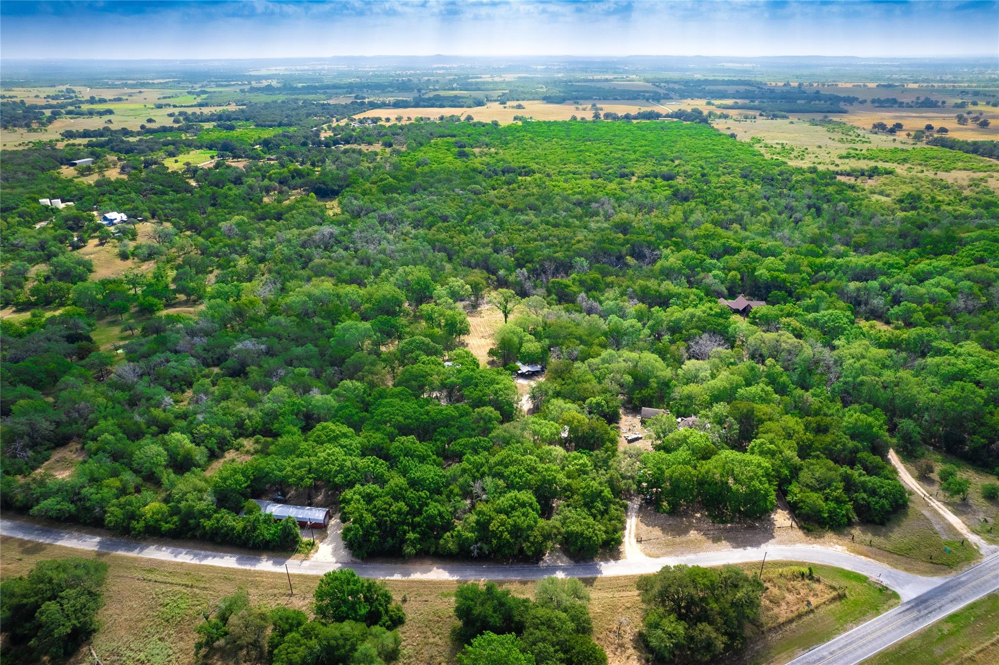 Listing photo 1 of 12135  FM 1322 None