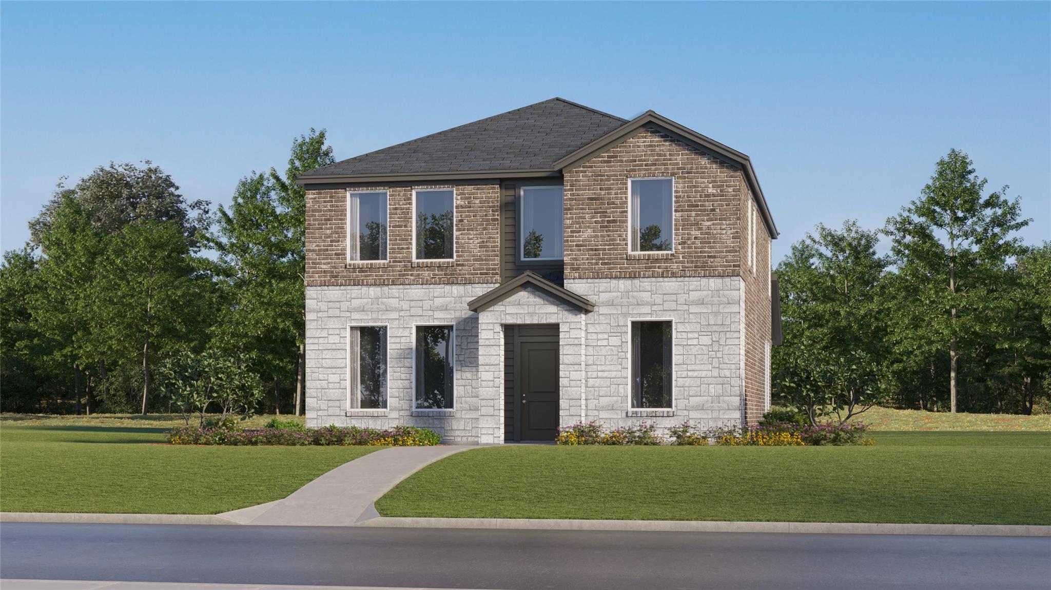Listing photo 1 of 17221  Yellow Warbler Way  #7