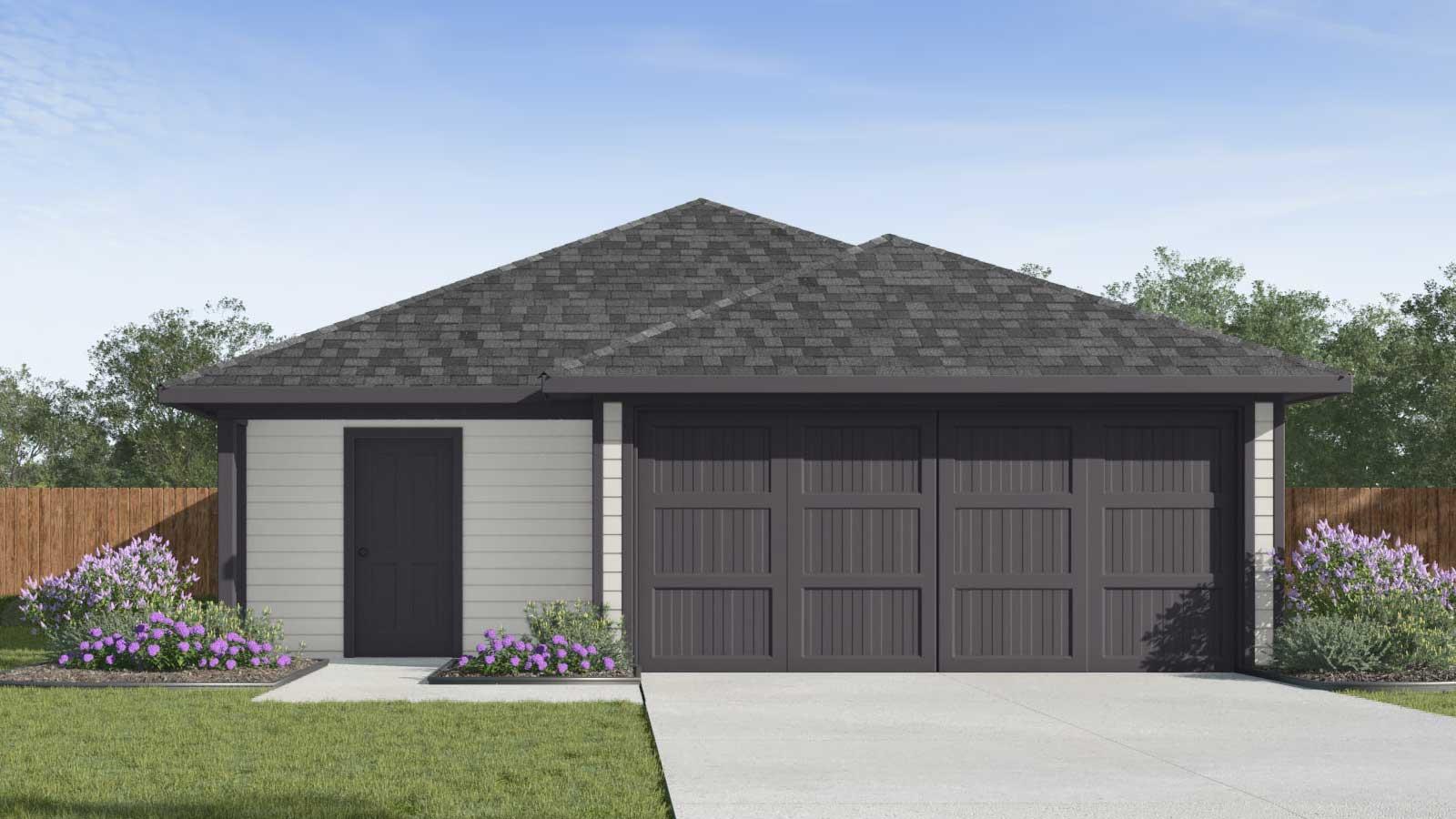 Listing photo 1 of 246  Orange Flame Blvd