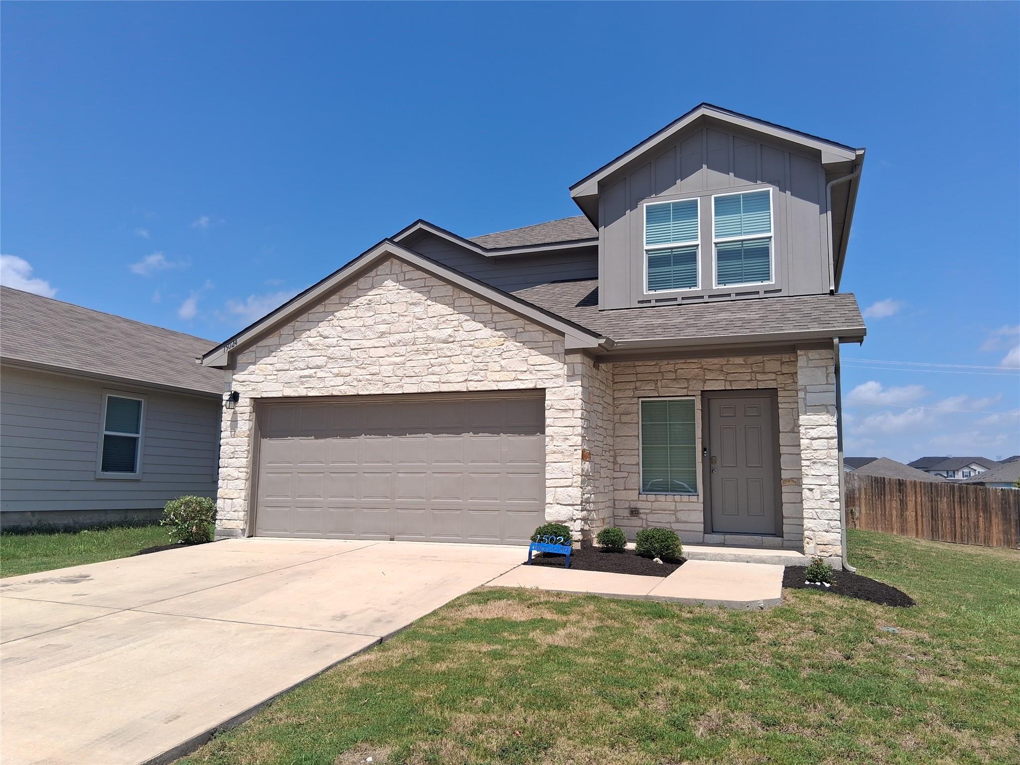 Listing photo 1 of 15024  Breccia Rd