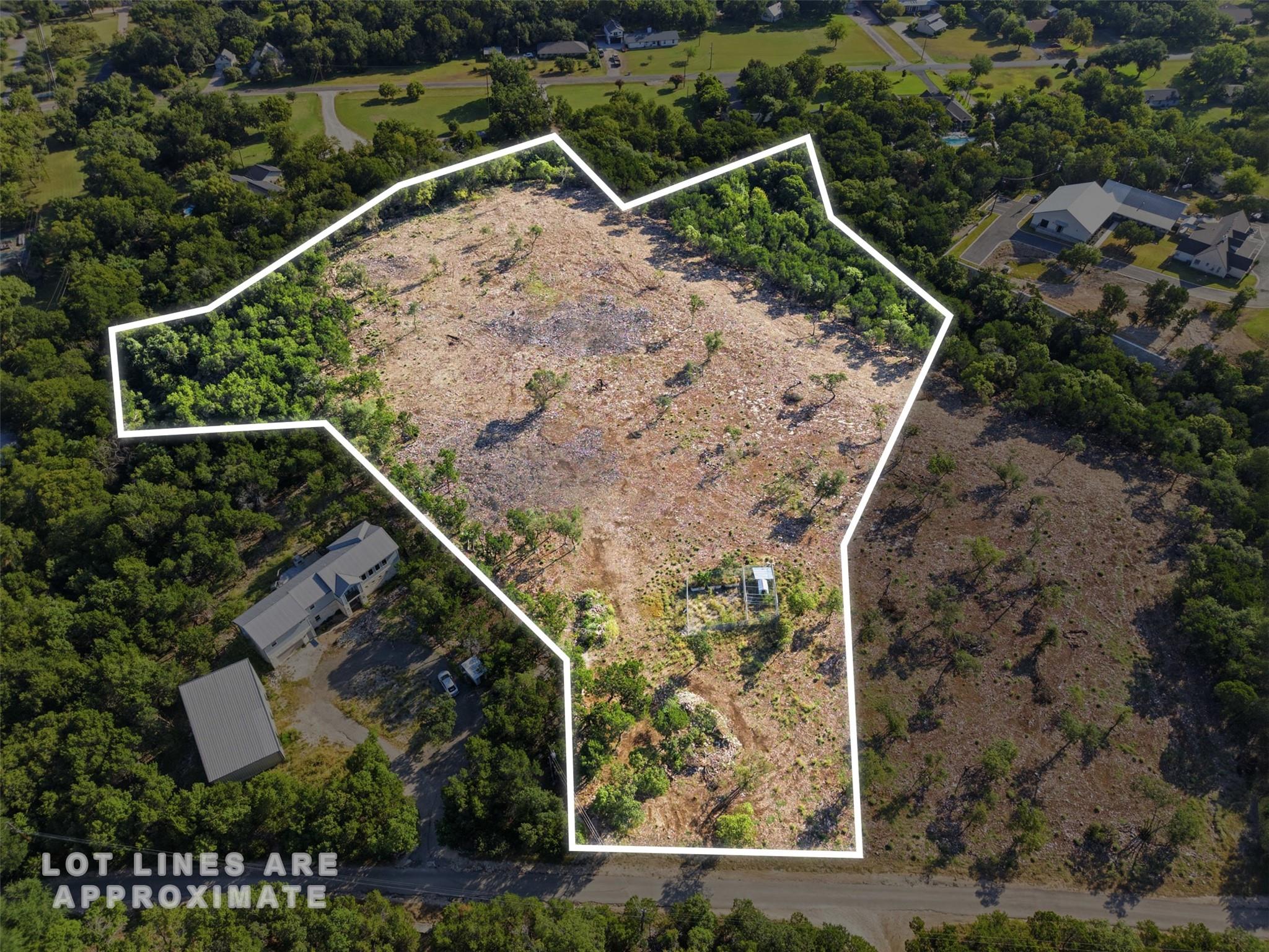 Listing photo 1 of 759 (Tract 2)  Riva Ridge Rd